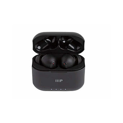 Monoprice Twe-anc True Wireless (42032)