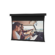 DA-Lite Screen Professional Tnsd 283d Hd1.3 (14189)