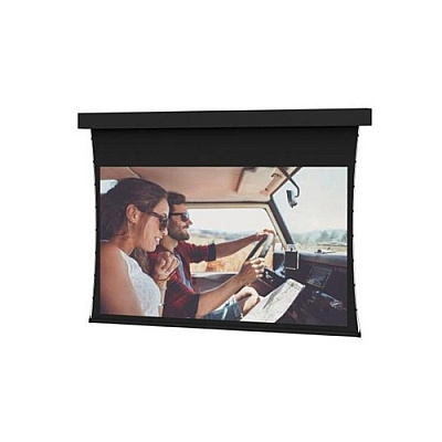 DA-Lite Screen Professional Tnsd 283d Hd1.3 (14189)