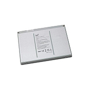 Battery Batt For Apple A1151 Early 2006 A1212 (A1189BTI)