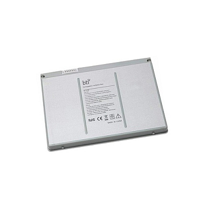 Battery Batt For Apple A1151 Early 2006 A1212 (A1189BTI)