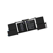 Battery Batt For Apple A1990 Touch Mid2018 A1990 (A1953BTI)
