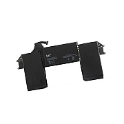 Battery Batt Apple A1932 Late2018 A1932 Lat 2019 (A1965BTI)