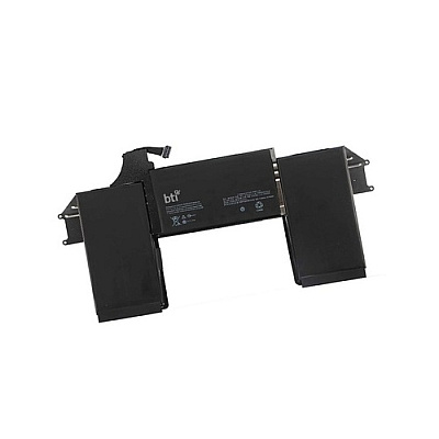 Battery Batt Apple A1932 Late2018 A1932 Lat 2019 (A1965BTI)