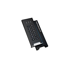 Istorage Diskashur M2 2tb (ISDAM22562000)