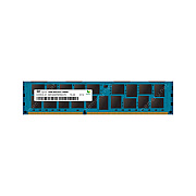 Team Group Hynix 16gb 2rx4 Pc3 12800r (HMT42GR7MFR4CPB)