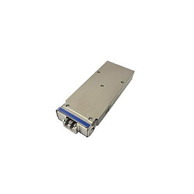 Finisar 4x25g Lan Wdm Dfb, 4x25g Pin (FTLC1122RDNL)