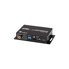 Aten 2-in-1u Mounting Kit (for Kn Series) (2K0007)