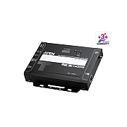 Aten 4k Hdmi Over Ip Extender Poe Transmitter (VE8952T)