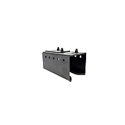Gamber Johnson Scanner Pocket With Amps Adapter Plate (71601433)