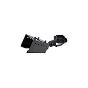 Gamber Johnson Kit - Scanner Pocket With Zirkona (71700796)
