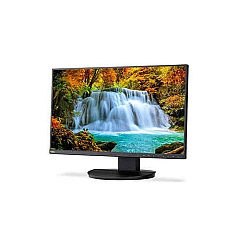 NEC 24in Full Hd Bus-class W/ Spectraview (EA242FBKSV)