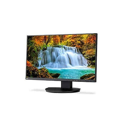 NEC 24in Full Hd Bus-class W/ Spectraview (EA242FBKSV)