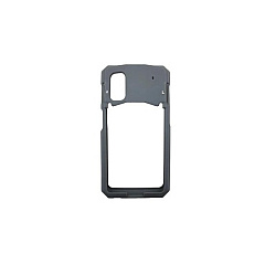 Koamtac Kdc-rcskxpro (936185)