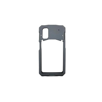 Koamtac Kdc-rcskxpro (936185)