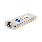 Add-On Cisco Cfp2-wdm-d-1hl Comp Cfp2 Lc Taa (CFP2WDMD1HLAO)