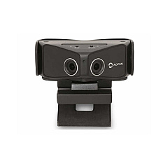 Aopen America Kp180 180 Conference Camera (091.CV100.0010)