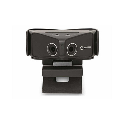 Aopen America Kp180 180 Conference Camera (091.CV100.0010)