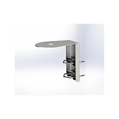 Parsec Technologies Pole Mount Bracket (PTA0149F)