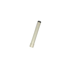 Hat Design Works Extension Pendant Pipe 6 Inch (white) (SBP302CM06W)