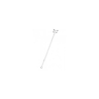 Hat Design Works Swivel Joint Telescopic Pendant Mount (w (SBP302CMASW)