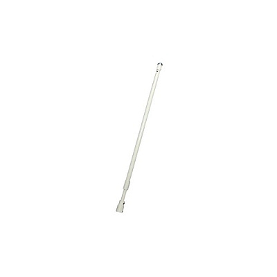 Hat Design Works Pendant Mount (white) (SBP302CMW)