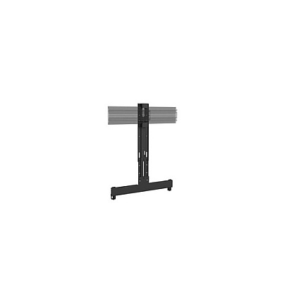 Chief Manufacturing Fusion Center Speaker Bracket L (FCA832)