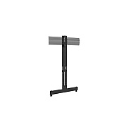 Chief Manufacturing Fusion Center Speaker Bracket Xl (FCA842)
