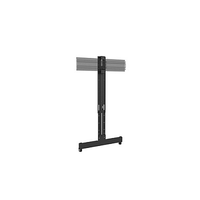 Chief Manufacturing Fusion Center Speaker Bracket Xl (FCA842)