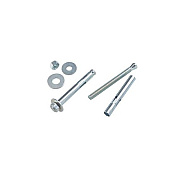 Leviton Concrete Floor Anchors (CA93)
