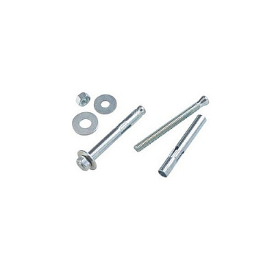 Leviton Concrete Floor Anchors (CA93)