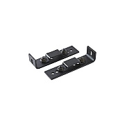 Leviton Rwy Elevation Kit Adj 2, 2.5 Or 3 (REK23)