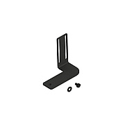 Gamber Johnson Support Brace Bracket (71601391)