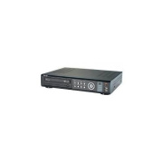 Accu-Tech 4 Ch, H.264120/120fps (HDF1212DV)