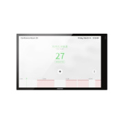 Crestron Electronics Tss-1070-b-s (TSS1070BS)