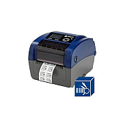 Bridgetek Solutions Bbp12 Label Printer (BBP12NAPWID)
