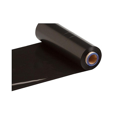 Bridgetek Solutions Ribbon 4 In W X 242 Ft L (R4913)