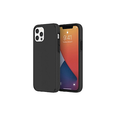 Onward Brands Incipio Duo For Iphone 12 & Iphone (IPH1895BLK)
