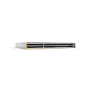 Allied Telesis L3 Switch. 48x 1/10g Sfp+, 4x 40/100g (X95052XSQB01)
