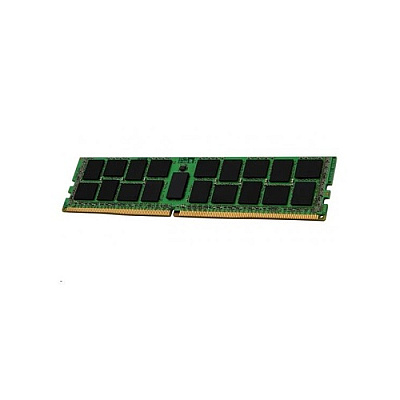 Kingston 32gb Ddr4-3200mhz Reg Ecc Module (KTHPL432/32G)