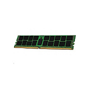 Kingston 32gb Ddr4-3200mhz Reg Ecc Single Rank (KTHPL432S4/32G)