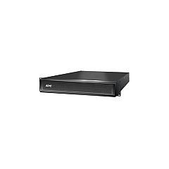 APC Smart-ups X-series 48v External Battery (SMX48RMBP2U)