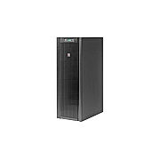 APC Smart-ups Vt (SUVTP20KF3B4S)