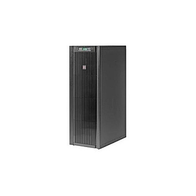 APC Smart-ups Vt (SUVTP20KF3B4S)