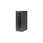 APC Smart-ups Vt (SUVTP20KF4B4S)