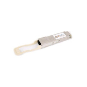 Enet Solutions Arista Qsfp-100g-sr4-a Compatible Qsfp28 (QSFP100GSR4AE)