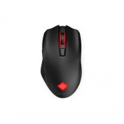 HP Omen Vector Wireless Mouse (2B349AA#ABL)