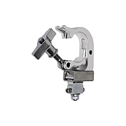 Chief Manufacturing Truss Ceiling Adapter Cpa (CPA380)