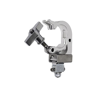Chief Manufacturing Truss Ceiling Adapter Cpa (CPA380)