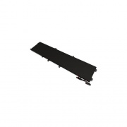 Total Micro Technologies 6-cell 97whr Battery For Dell (6GTPY-TM)